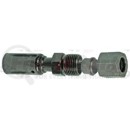 Global Parts Distributors 1029402 gpd Fitting 1029402