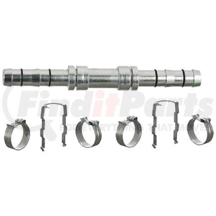 Global Parts Distributors 1029423 gpd Fitting 1029423