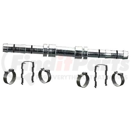 Global Parts Distributors 1029422 gpd Fitting 1029422