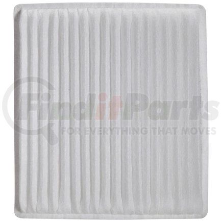 Global Parts Distributors 1211251 gpd Cabin Air Filter 1211251