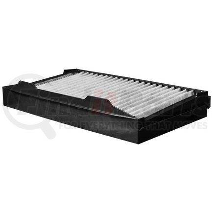 Global Parts Distributors 1211307 gpd Cabin Air Filter 1211307