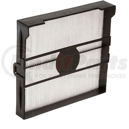 Global Parts Distributors 1211309 gpd Cabin Air Filter 1211309