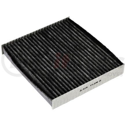 Global Parts Distributors 1211342 gpd Cabin Air Filter 1211342