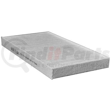 Global Parts Distributors 1211352 gpd Cabin Air Filter 1211352