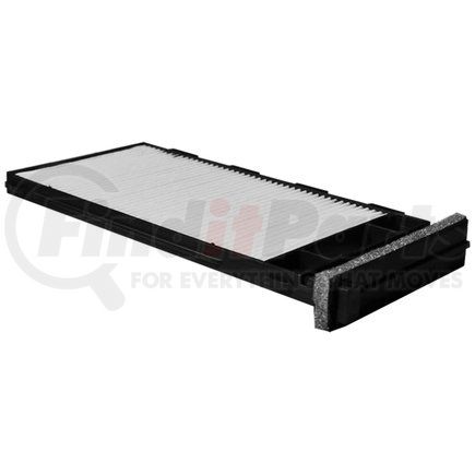 Global Parts Distributors 1211354 gpd Cabin Air Filter 1211354