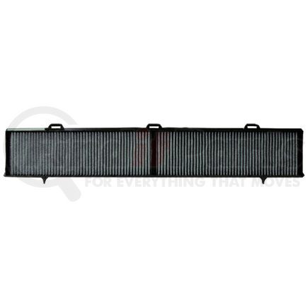 Global Parts Distributors 1211349 gpd Cabin Air Filter 1211349