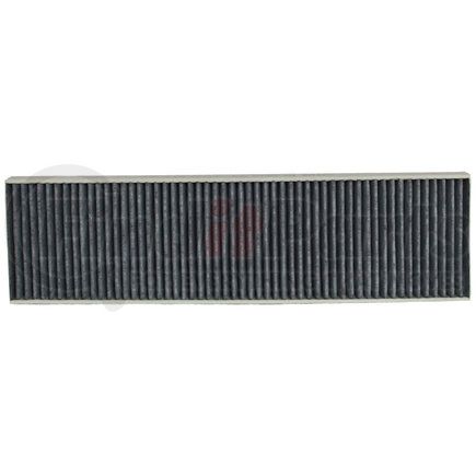 Global Parts Distributors 1211358 gpd Cabin Air Filter 1211358