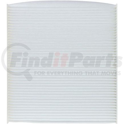 Global Parts Distributors 1211395 gpd Cabin Air Filter 1211395