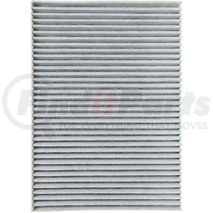 Global Parts Distributors 1211402 gpd Cabin Air Filter 1211402