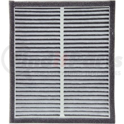 Global Parts Distributors 1211434 gpd Cabin Air Filter 1211434