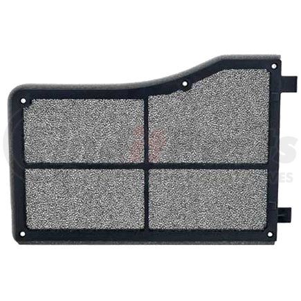 Global Parts Distributors 1211427 gpd Cabin Air Filter 1211427