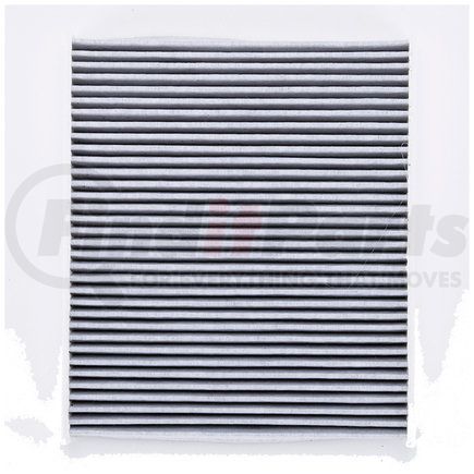 Global Parts Distributors 1211449 gpd Cabin Air Filter 1211449