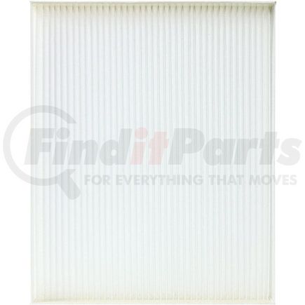 Global Parts Distributors 1211457 gpd Cabin Air Filter 1211457