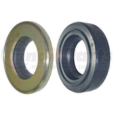 Global Parts Distributors 1311281 A/C Compressor Seal