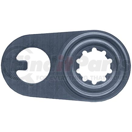 Global Parts Distributors 1311307 gpd Oring/Gasket 1311307