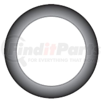 Global Parts Distributors 1311341 A/C System O-Ring and Gasket Kit