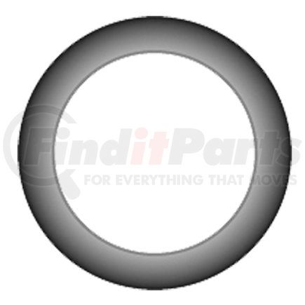 Global Parts Distributors 1311342 A/C System O-Ring and Gasket Kit