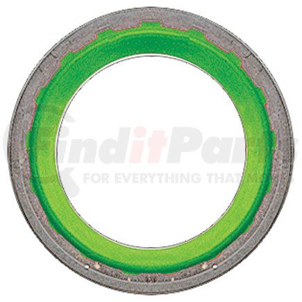 Global Parts Distributors 1311543 gpd Oring/Gasket 1311543