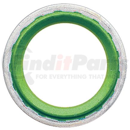 Global Parts Distributors 1311538 A/C O Ring and Gasket
