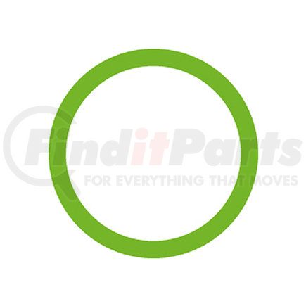 GLOBAL PARTS DISTRIBUTORS 1311600 O-Rings and Gaskets, 20 Pack