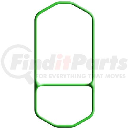 Global Parts Distributors 1311698 gpd Oring/Gasket 1311698