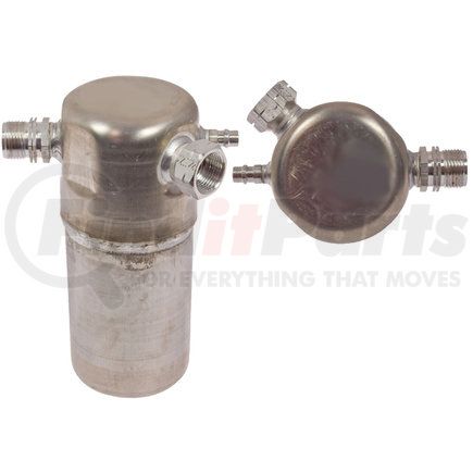 Global Parts Distributors 1411271 gpd Accumulator/ Filter 1411271