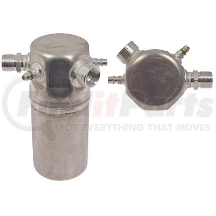 Global Parts Distributors 1411293 gpd Accumulator/ Filter 1411293