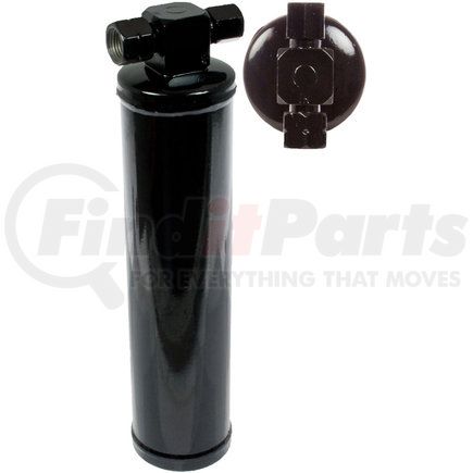 Global Parts Distributors 1411359 gpd Accum/ Filter Drier 1411359
