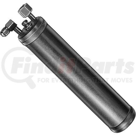 Global Parts Distributors 1411384 gpd Accum/ Filter Drier 1411384