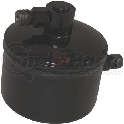 Global Parts Distributors 1411404 gpd Accumulator/ Filter 1411404