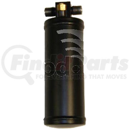 Global Parts Distributors 1411456 gpd Accumulator/ Filter 1411456