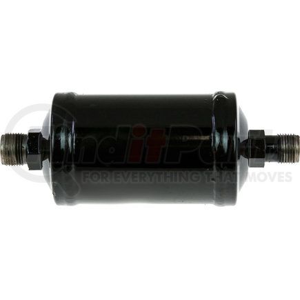Global Parts Distributors 1411488 gpd Accumulator/ Filter 1411488