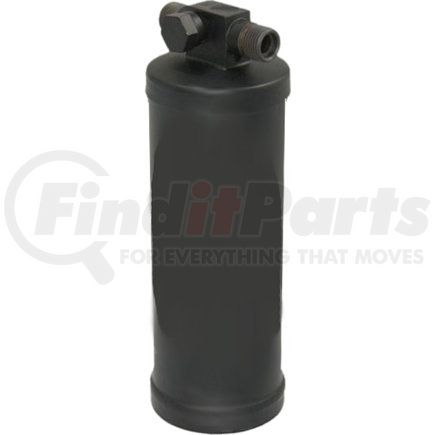 Global Parts Distributors 1411502 gpd Accumulator/ Filter 1411502