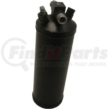 Global Parts Distributors 1411495 gpd Accumulator/ Filter 1411495