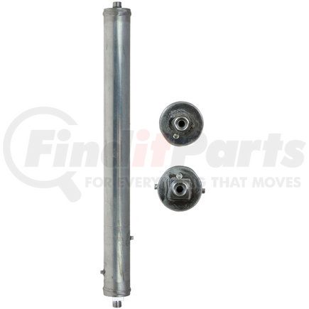 Global Parts Distributors 1411510 gpd Accumulator/ Filter 1411510