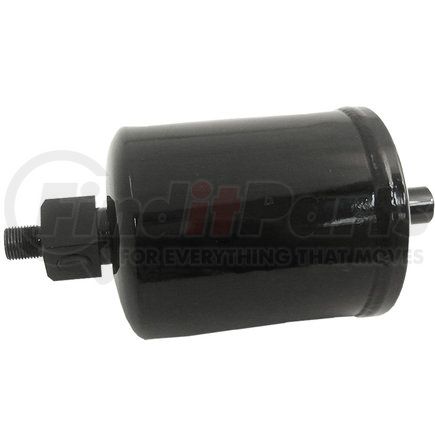 Global Parts Distributors 1411516 A/C Receiver Drier