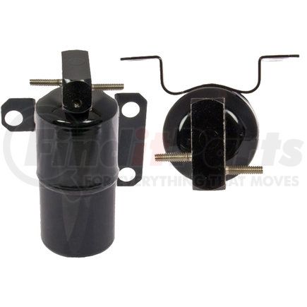 Global Parts Distributors 1411531 gpd Accumulator/ Filter 1411531