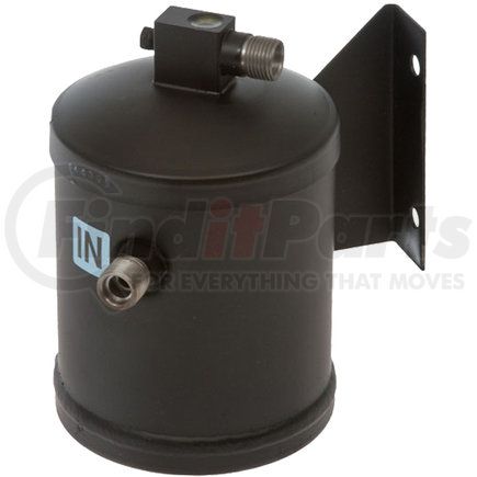 Global Parts Distributors 1411525 gpd Accumulator/ Filter 1411525