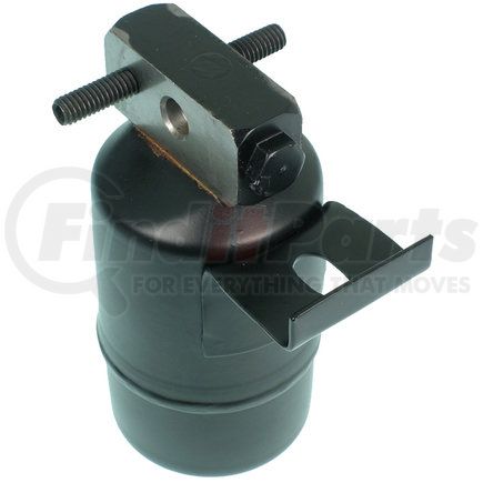 Global Parts Distributors 1411537 A/C Receiver Drier Global 1411537