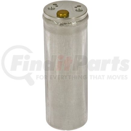 Global Parts Distributors 1411563 gpd Accumulator/ Filter 1411563