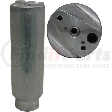 Global Parts Distributors 1411565 gpd Accumulator/ Filter 1411565