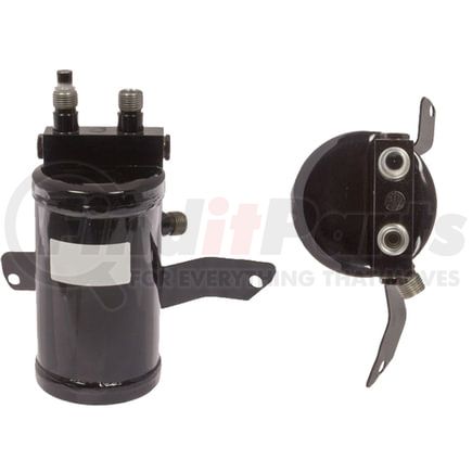 Global Parts Distributors 1411577 gpd Accumulator/ Filter 1411577