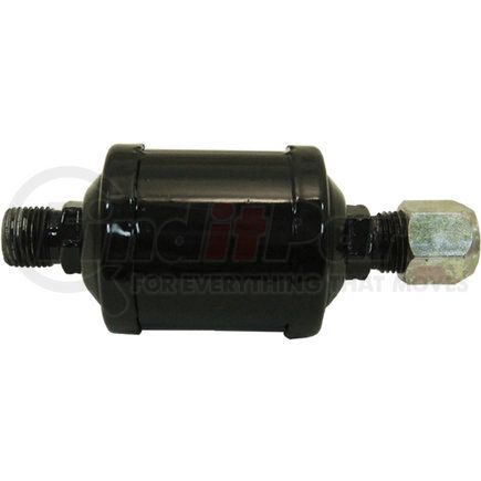 Global Parts Distributors 1411605 gpd Accumulator/ Filter 1411605