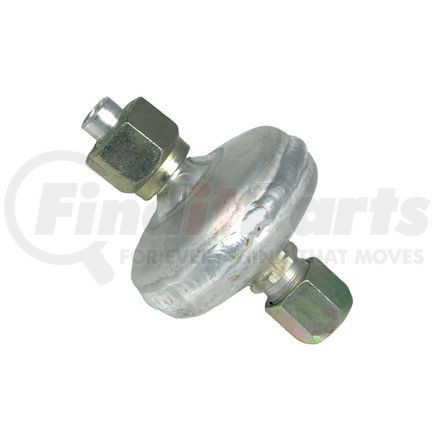 Global Parts Distributors 1411613 gpd Accumulator/ Filter 1411613