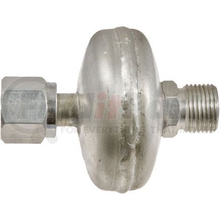 Global Parts Distributors 1411608 gpd Accumulator/ Filter 1411608