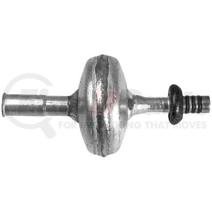 Global Parts Distributors 1411610 gpd Accumulator/ Filter 1411610