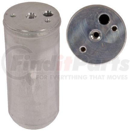 Global Parts Distributors 1411636 gpd Accumulator/ Filter 1411636