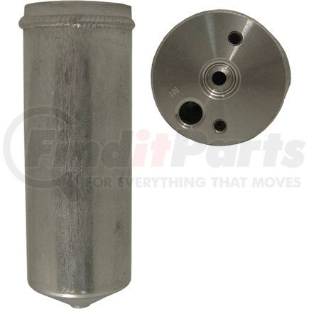 Global Parts Distributors 1411638 gpd Accumulator/ Filter 1411638