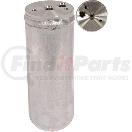 Global Parts Distributors 1411688 gpd Accumulator/ Filter 1411688