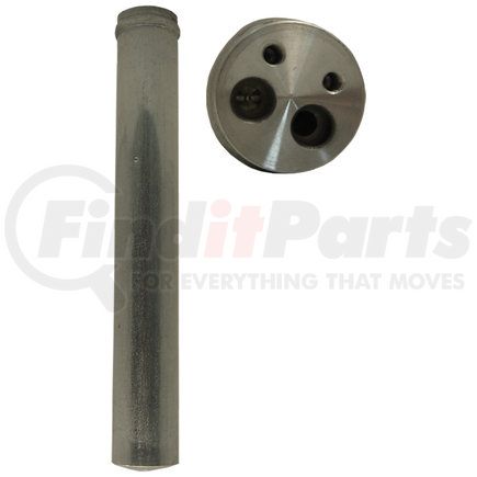 Global Parts Distributors 1411766 gpd Accumulator/ Filter 1411766